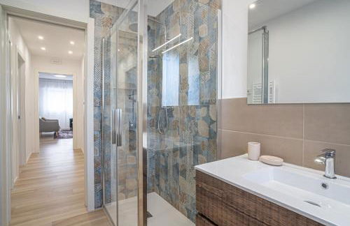 Residenza JOY - Foto 59