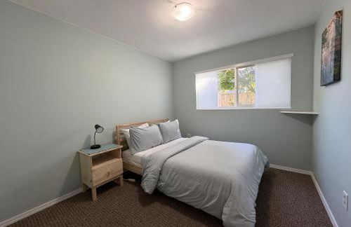 Wavesong Refuge - Photo 16