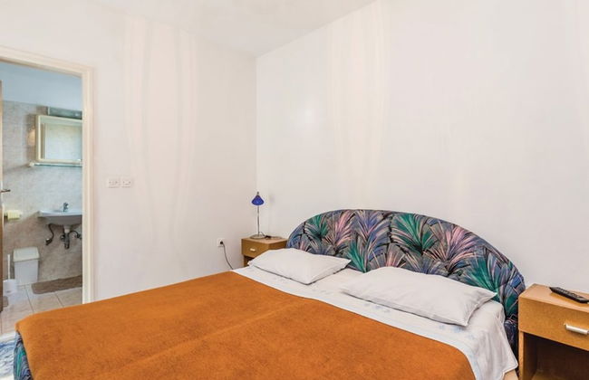 Elegant Brsec Apartments With Sea View - Foto 6