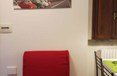 Sospesi nel borgo - Foto 17