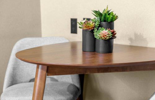 Central NYC Apartment Walking Distance to Everywhere! - Foto 18