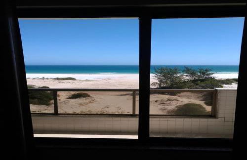 Arraial do Cabo Residence - Photo 34