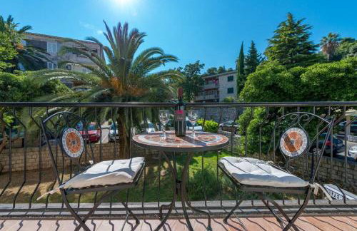 Apartment Magnolia - Foto 13