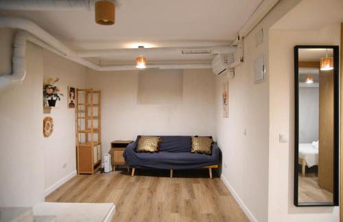 calle Gandía G1 - Photo 19