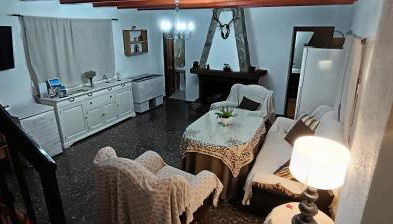 Los Cabales - Foto 5