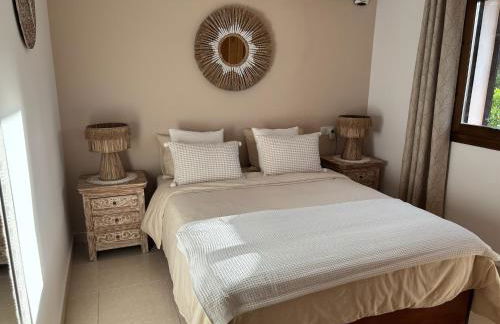 Hippie und Famila Paraiso - Foto 9