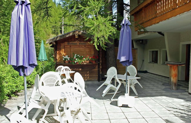 Holiday Home in Nysted by Baltic Sea - Foto 18