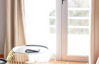 Villa Sophia by ALMA Holiday Rentals - Foto 78