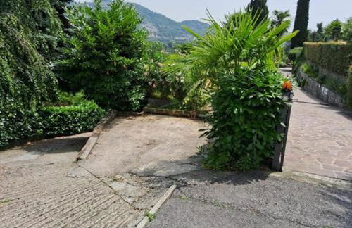 Bellavista Iseo - Foto 19