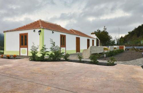 Villas Morera - Foto 54