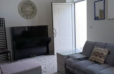 Villetta Angela - Foto 27