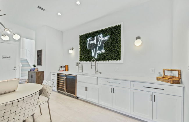 The 19th Hole in Siesta Key - Photo 21