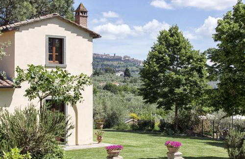 VILLA SAN PIETRO - Foto 35