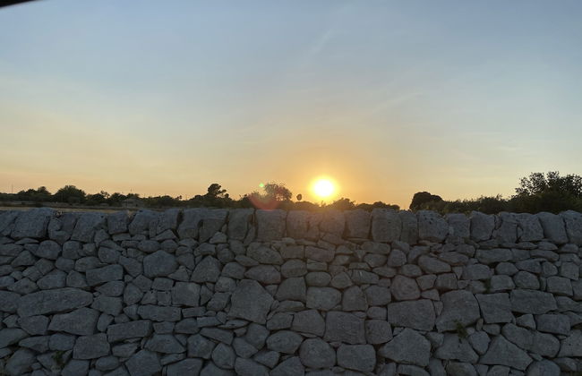 Agriturismo Il Melograno - Foto 27