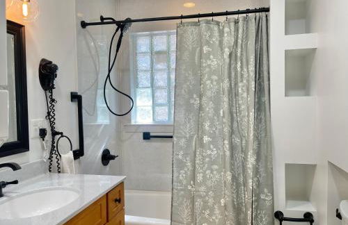 Algonquin Mountain Chalet - Foto 46