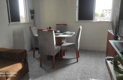 Apartamento em Fortaleza - Foto 11