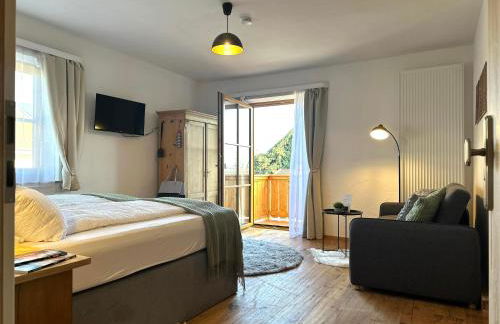 BeimSchmied - Foto 48