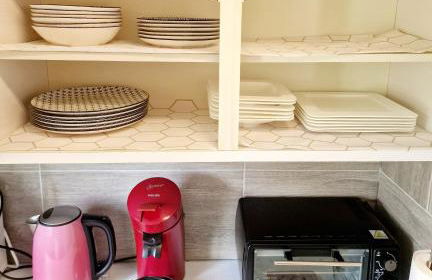 Holiday Apartment near Triberg Waterfall - Foto 18