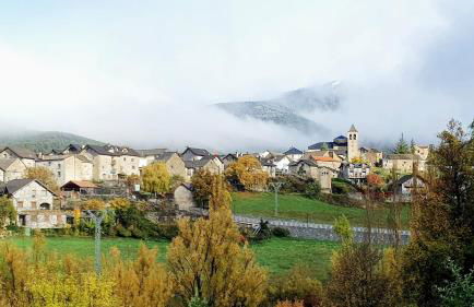 Aisa Casa Simon - Photo 45