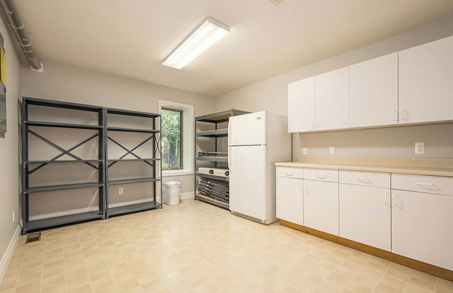 Alpine Cove by Taylor Made Deep Creek - Foto 16