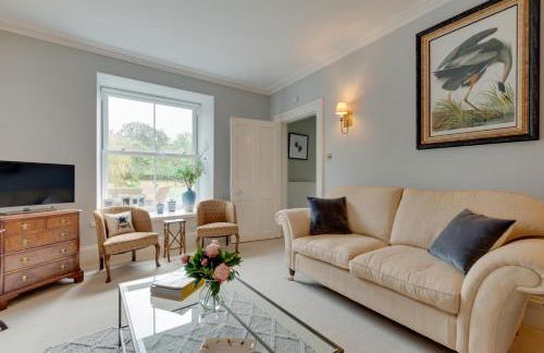 4 Bed in Brithdir oc-wag722 - Foto 11