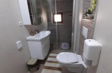 Apartment Dujmović 1 - Foto 51