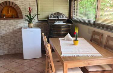 B&B antonio - Foto 21