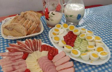 Kuća za odmor-Kanjon Krupe - Foto 24