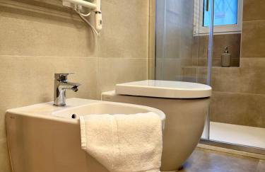 LURO Apartments - Porta Ticinese - Foto 22