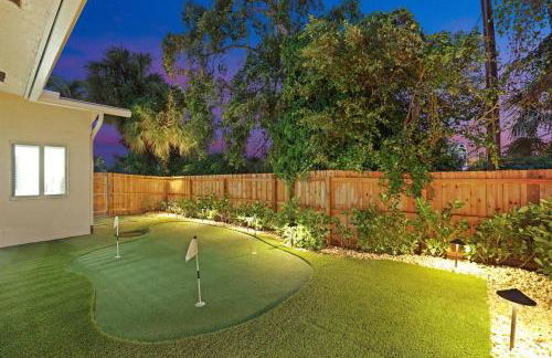 Flamingo Palms - Foto 26