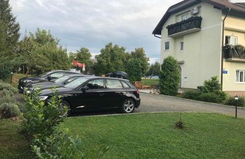 Apartments The Old Well - Foto 29