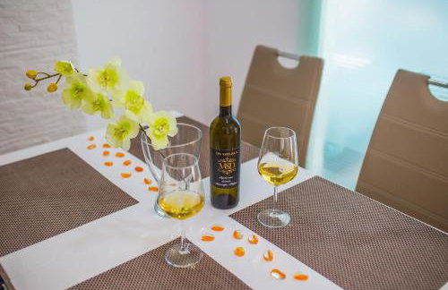 Apartment Karlo - Grad Ploče, Croatia - Foto 19