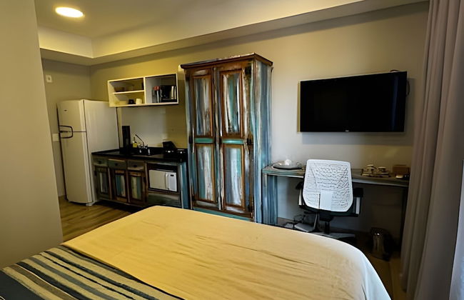 Prime Smart Santa Cruz - Foto 7