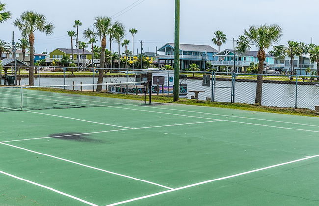 The Coast is Clear Great Home By Beach Bay - Foto 26