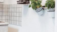 Apartment BoNo - Foto 3