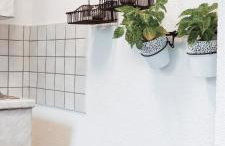 Apartment BoNo - Foto 3