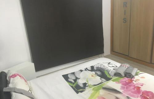 La casona de flores - Foto 26