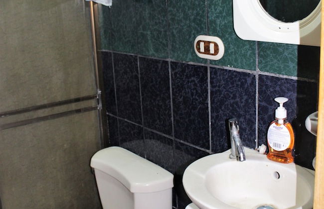 Aparthotel Gonzalez - Foto 28