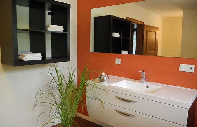 Appartement Am Tatscherlehen - Foto 10