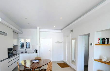 Rise & Shine Beachfront La Cala - Photo 6