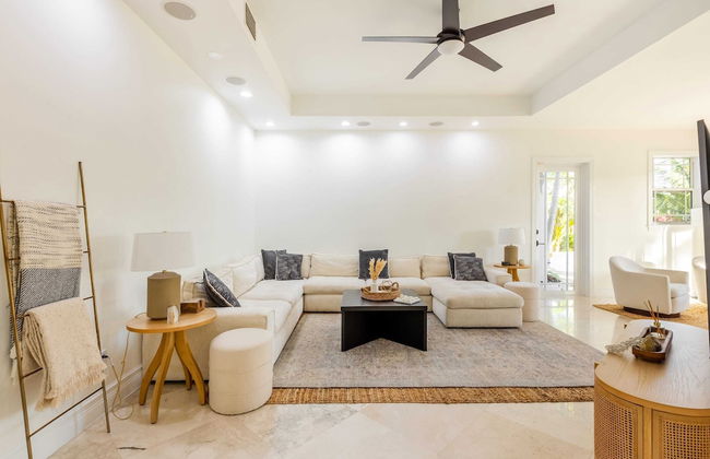 Waterfront w Dock Grace Harbor by Rovetravel - Foto 51