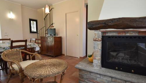 Holiday Home La Corte Bricca - Casetta by Interhome - Foto 3