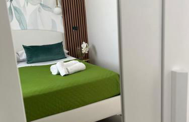 Villa Gioia - Foto 12