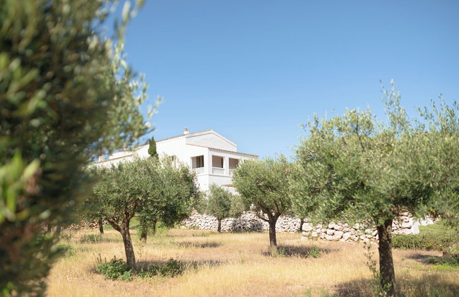 Torralbenc, a Small Luxury Hotel of the World - Foto 22