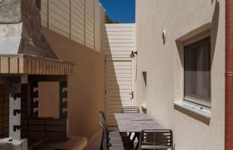 Nemesis Villas - Foto 77