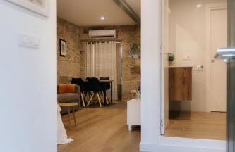 Castellum Tude Apartamento - Foto 18