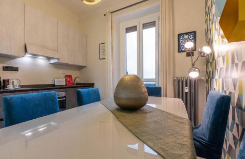 Casa Tesoriera by Wonderful Italy - Photo 12