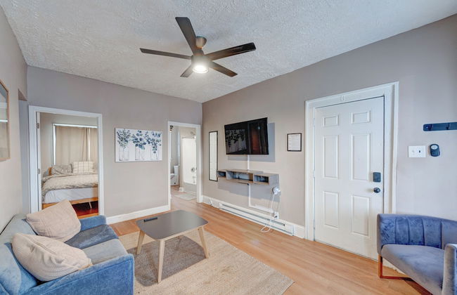 The village - Foto 39