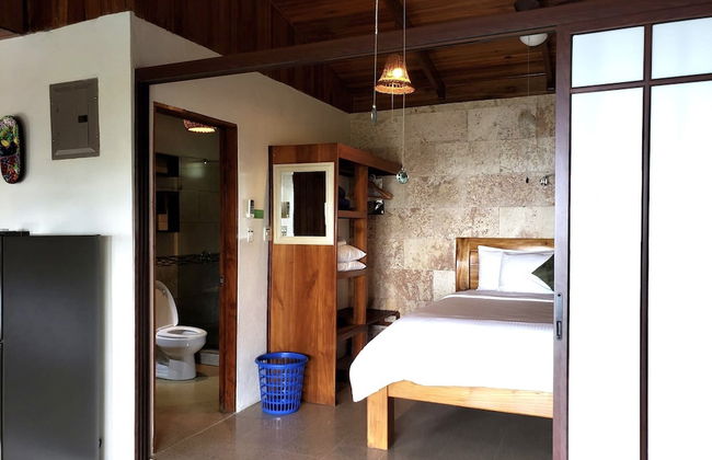 Alta Vista Villas Casas Vacacionales - Foto 37