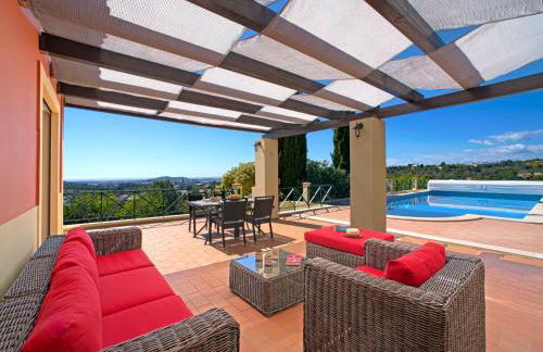 Holiday Home Montinho by Interhome - Foto 2